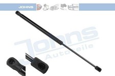 JOHNS Vérin de coffre Verin Coffre 74 31 95-91 côté conducteur ou passager 470mm