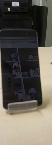 Blackberry dtek50 - blackberry,