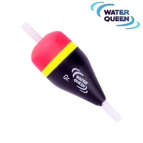 Flotteur water queen - flotteur,