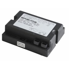 Boîte de contrôle BRAHMA