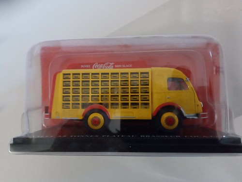 Renault tonnes plateau - renault,