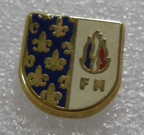 Pin jean marie - jean,