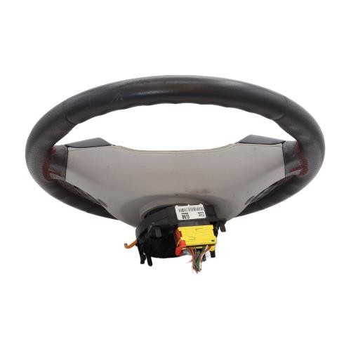 Volant opel tigra twintop - tigra, 2