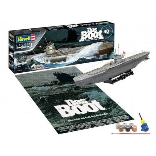05675 coffret cadeau film - cadeau,