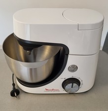 ROBOT MOLINEX MASTERCHEF