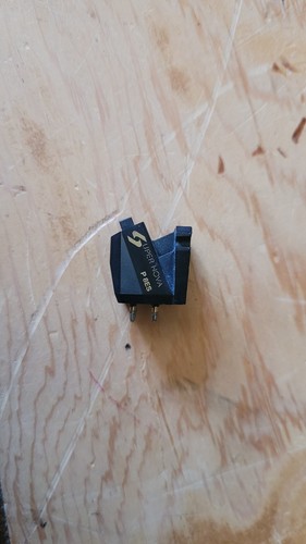 Cellule akg p8e - p8e, stylet)