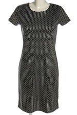 ESMARA Caftan Dames Robe T EU