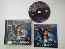 Harry Potter A L’école Des