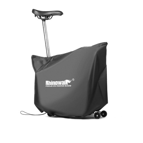 Brompton housse protection - de,