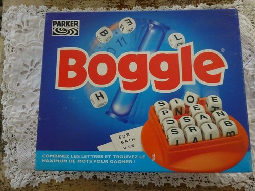 Boggle jeux societe - de,