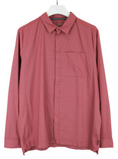 Chemise Jack Wolfskin Pour