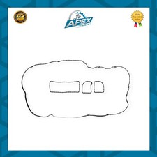 Pour Ford Fiesta St MK6 ST150