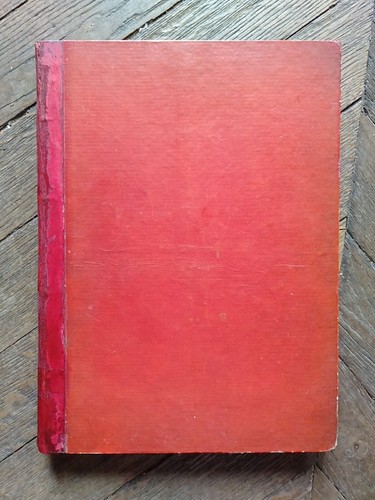 Fables fontaine edition - fables, la