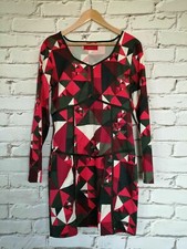 Robe femme SKUNKFUNK Irube