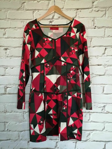 Robe femme skunkfunk - femme, irube
