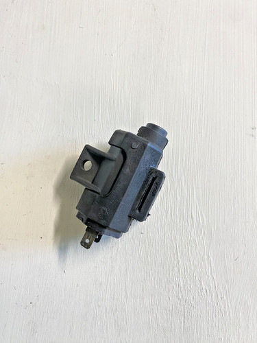Bobine yamaha 600 - xt, 2kf