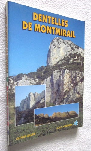 Alpinisme montagne escalade - alpinisme,