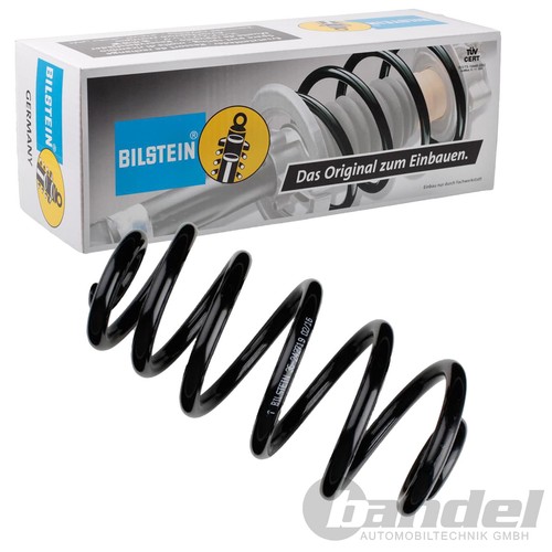 Bilstein ressort de - ressort,