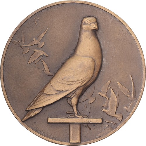 1526837 france medal - france,,