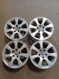 Jante bmw serie e90 - jante,