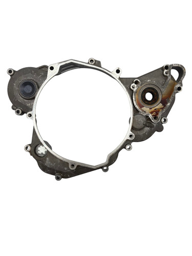 Carter embrayage ktm 350 sxf - carter, d'embrayage