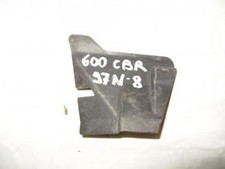 Plastique divers origine pour