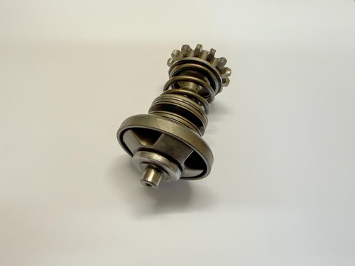 Husqvarna 360 exhaust power - husqvarna,