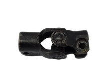 Croisillon Colone De Direction