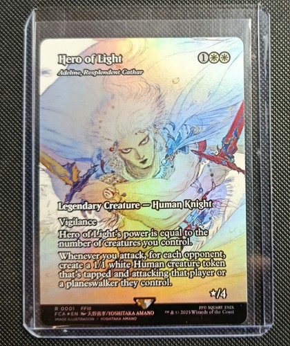 Carte magic the gathering - magic,