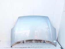 51701140 CAPOT AVANT FIAT