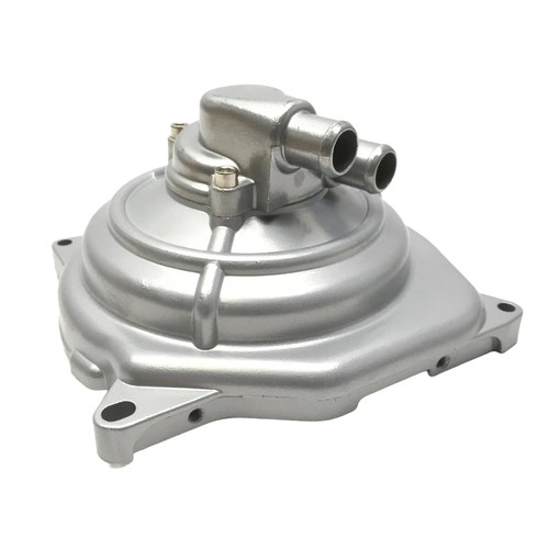 Pompe eau complète pour - À,