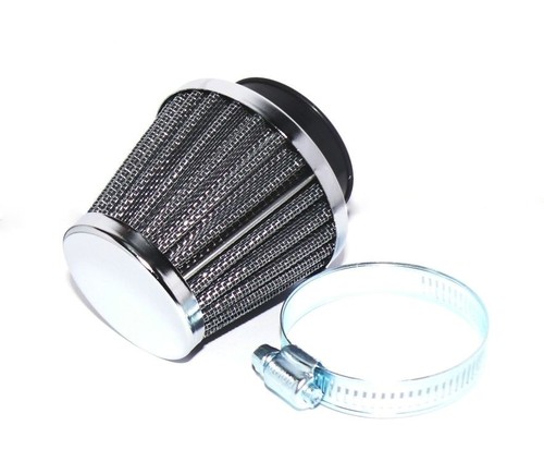 Filtre air sport 39mm honda - 39mm,