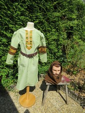 Costume Robe Théâtre