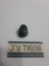 Bouton Bass Treble Balance