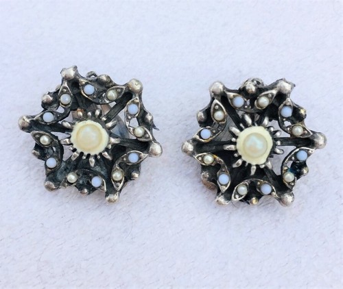 Gas tropez boucles - st,