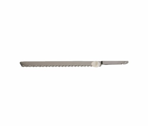 Tefal seb lame surgelés - lame,