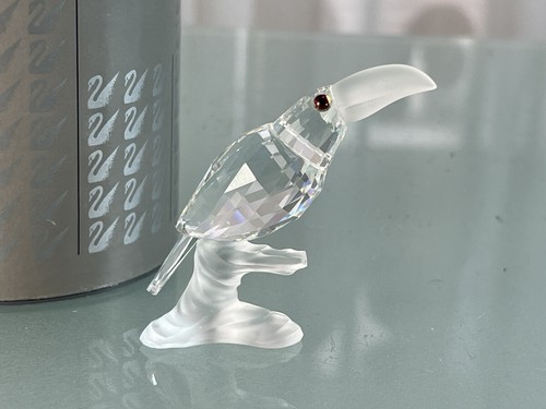Figurine swarovski 119441 - swarovski,
