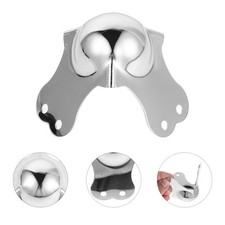  4 Pcs Protecteur D'angle De