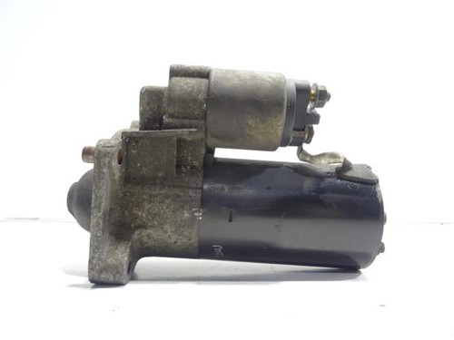 Demarreur volvo phase - s, 60