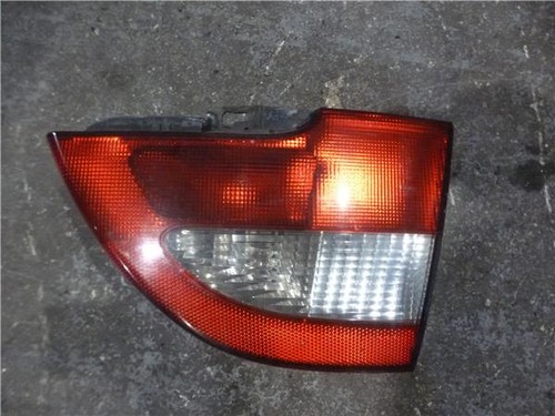 7700428059 lampe arrière - 7700428059,