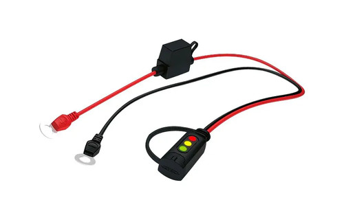 Redresseur chargeur de - chargeur,