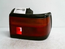 FEU ARRIÈRE DROIT Honda