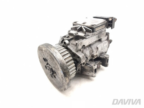 Audi pompe carburant - audi, a6