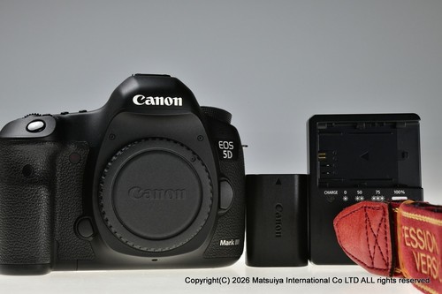 Appareil photo reflex