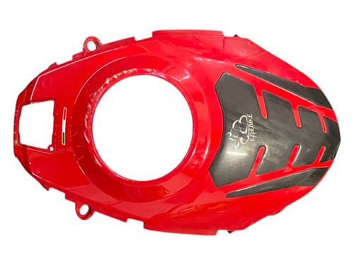 Carena réservoir ducati - carena,