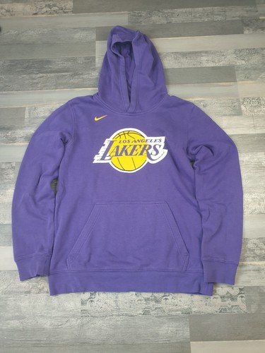 Pull lakers taille - pull,
