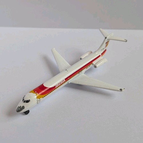Majorette douglas avion - douglas,