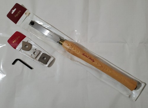 Robert sorby multi tip tool - robert, multi-tip