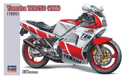 Miniature moto kit - kit, de