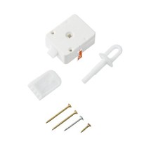 Accessoires Escalier au sol